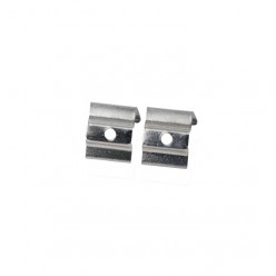 Artecta A9931402 Pro-Line 20 Mounting Clips